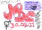 love forever
