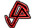 Linkin Park logo