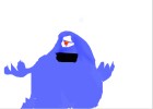 MONSSSSSSSTER