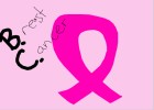 Breast Cancer