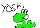 YOSHI