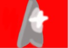 star trek enterprise symbol