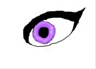 Lilly's Eye