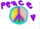 Peace