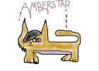 Amberstar