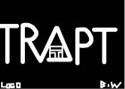 Trapt logo