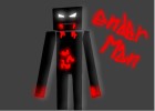 Enderman