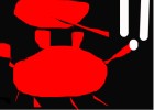 crab