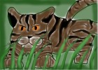 Brambleclaw