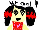 ur kool