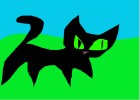 Hollyleaf XD