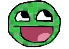 Sssssss