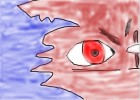 dragon breath