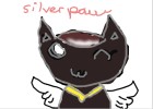 SilverPaw