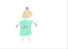 lill sisster