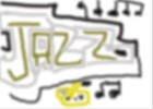 jazz2