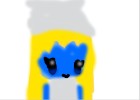 Smurfette