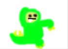 dino