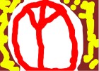 peace