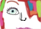 Face