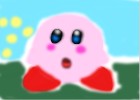 Kirby2 drawing