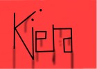 Meh name