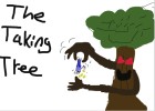 The Taking Tree