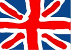 United Kingdom