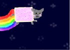 ~Nyan Cat~ :3
