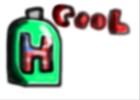 NICE