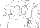 Sasuke Uchiha