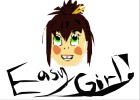 easy girl