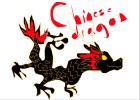 fast chinese dragon