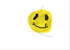 smileeeeeeeee