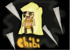 Chibi lady gaga
