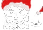 HoHoHo