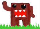 DOMO KUN