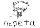 nepeta :3