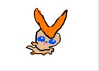 victini