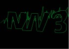 MW 3