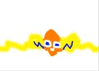 rotom