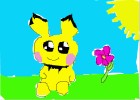 Pichu