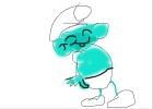 smurf