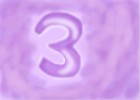 Number 3