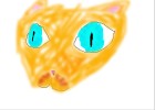 Fireheart