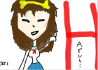 haruhi suzumiya