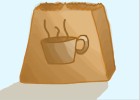 Cofee Bag