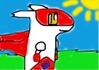 Latias