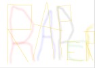 MY ONLINE NAME