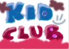 Kid Club
